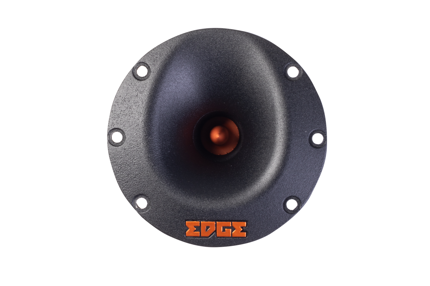 EDXPRO35TN-E4 | EDGE Street Series 3.5 inch 120 watts Pro Audio Tweeters