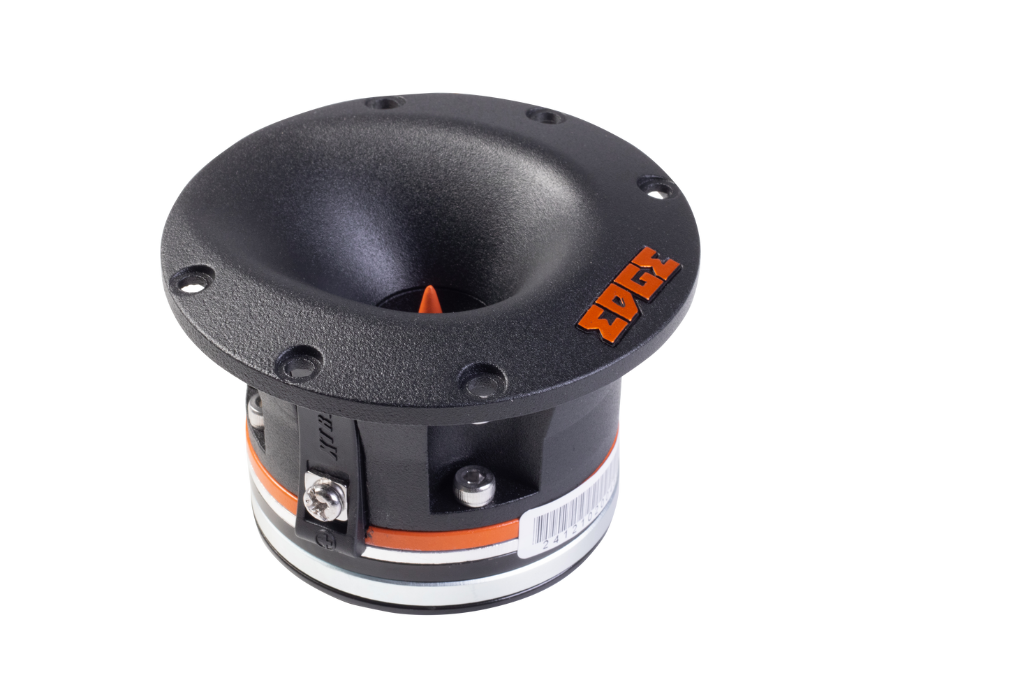 EDXPRO35TN-E4 | EDGE Street Series 3.5 inch 120 watts Pro Audio Tweeters