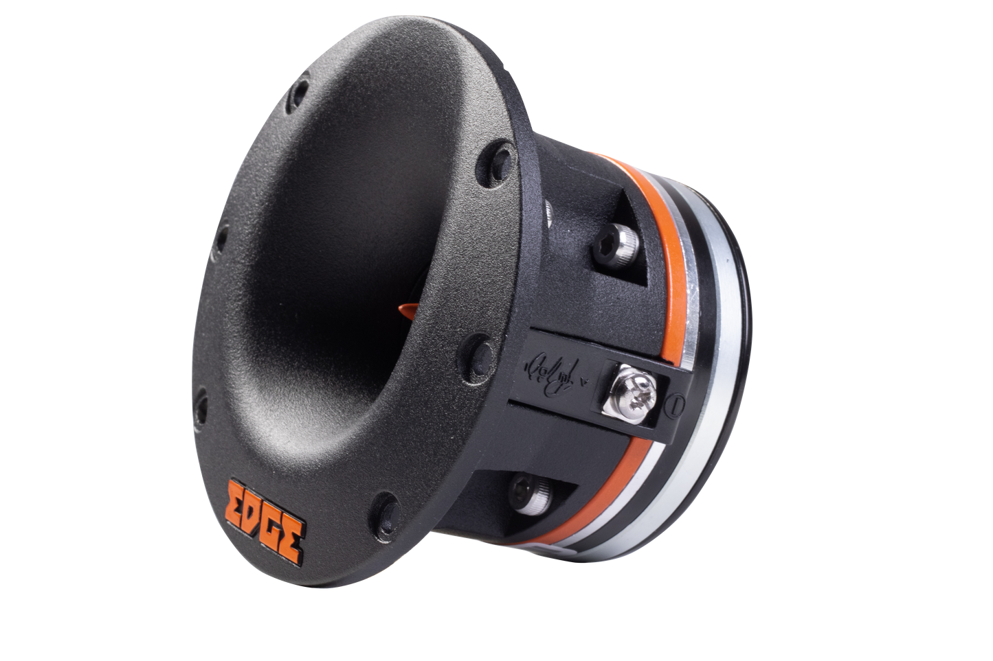 EDXPRO35TN-E4 | EDGE Street Series 3.5 inch 120 watts Pro Audio Tweeters