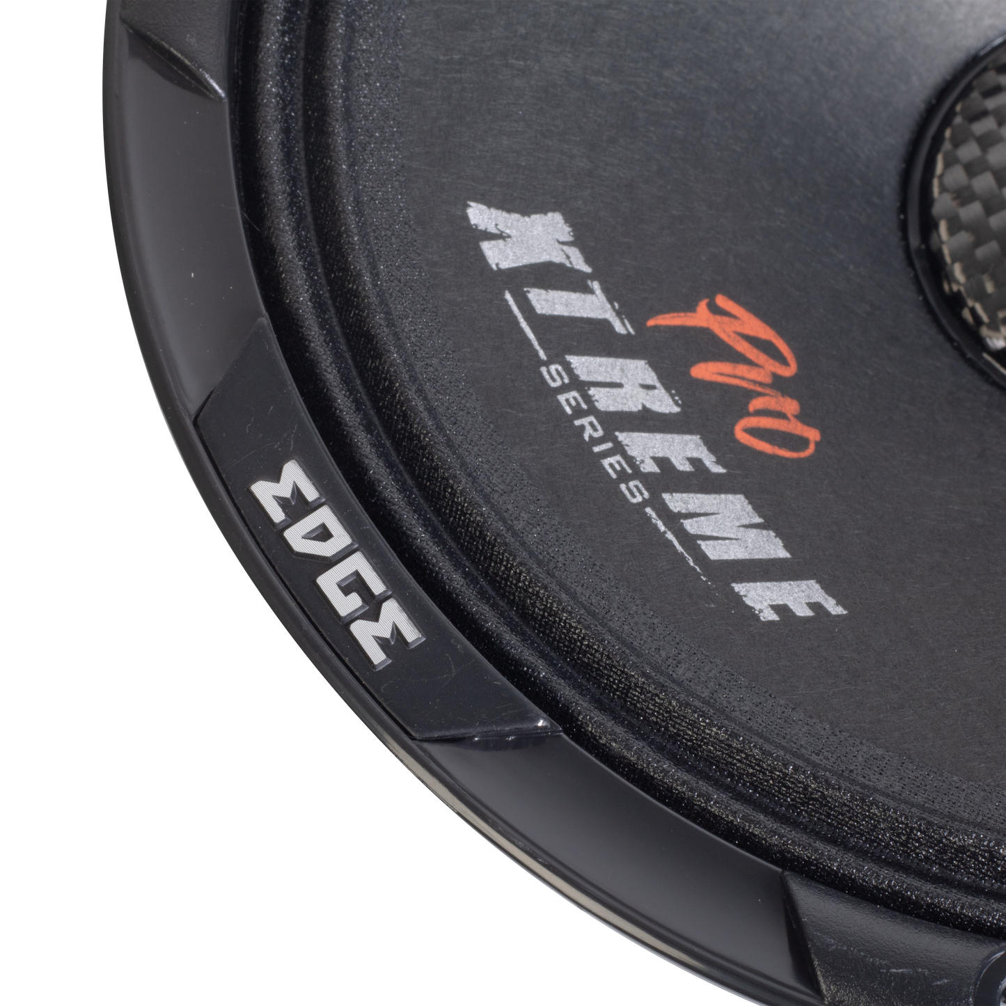 EDXPRO8-E3 | EDGE Xtreme Series 8 inch 700 watts 98dB Pro Audio Midrange Speaker - Pair