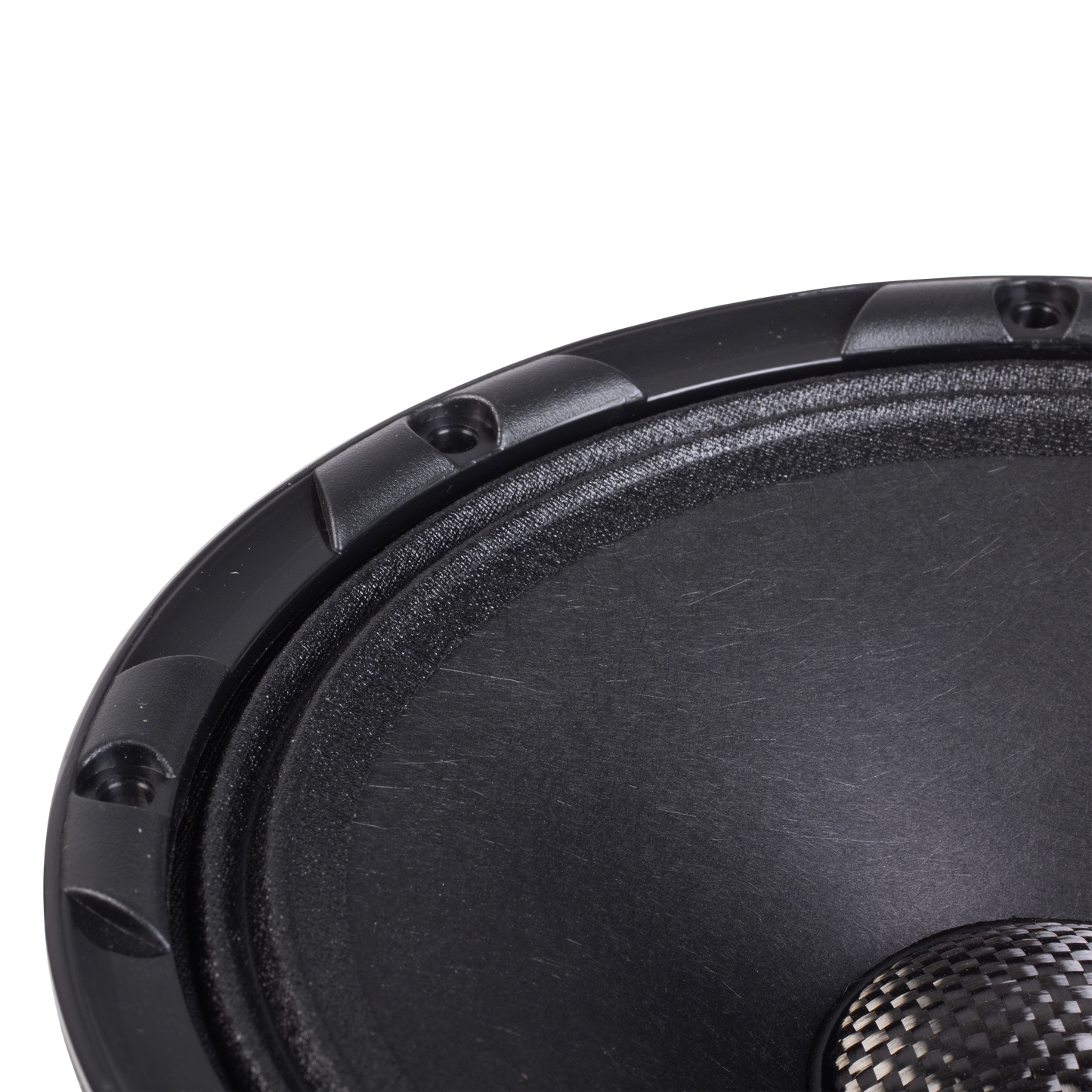 EDXPRO6N-E5 | EDGE Xtreme Series 6.5 Inch 500 Watts 96dB Pro Audio Midrange Speaker