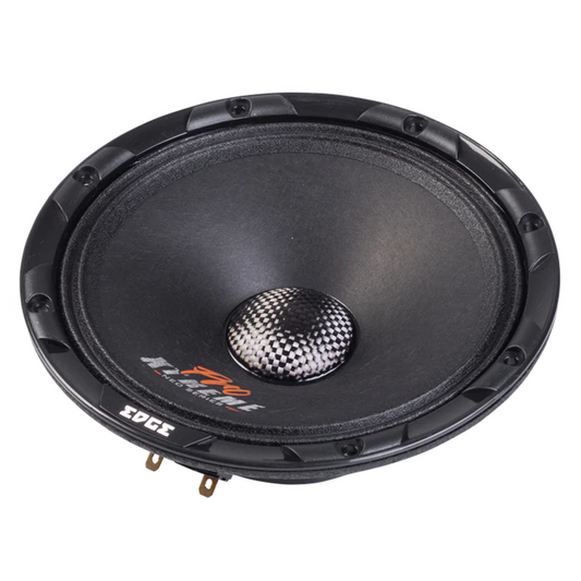 EDXPRO6N-E5 | EDGE Xtreme Series 6.5 Inch 500 Watts 96dB Pro Audio Midrange Speaker
