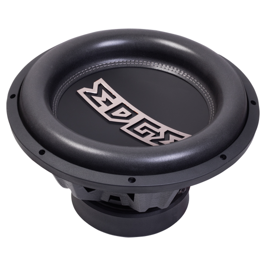 EDP152SPL-E3 | STREET Series 15 Inch Subwoofer