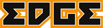 Edge Car Audio