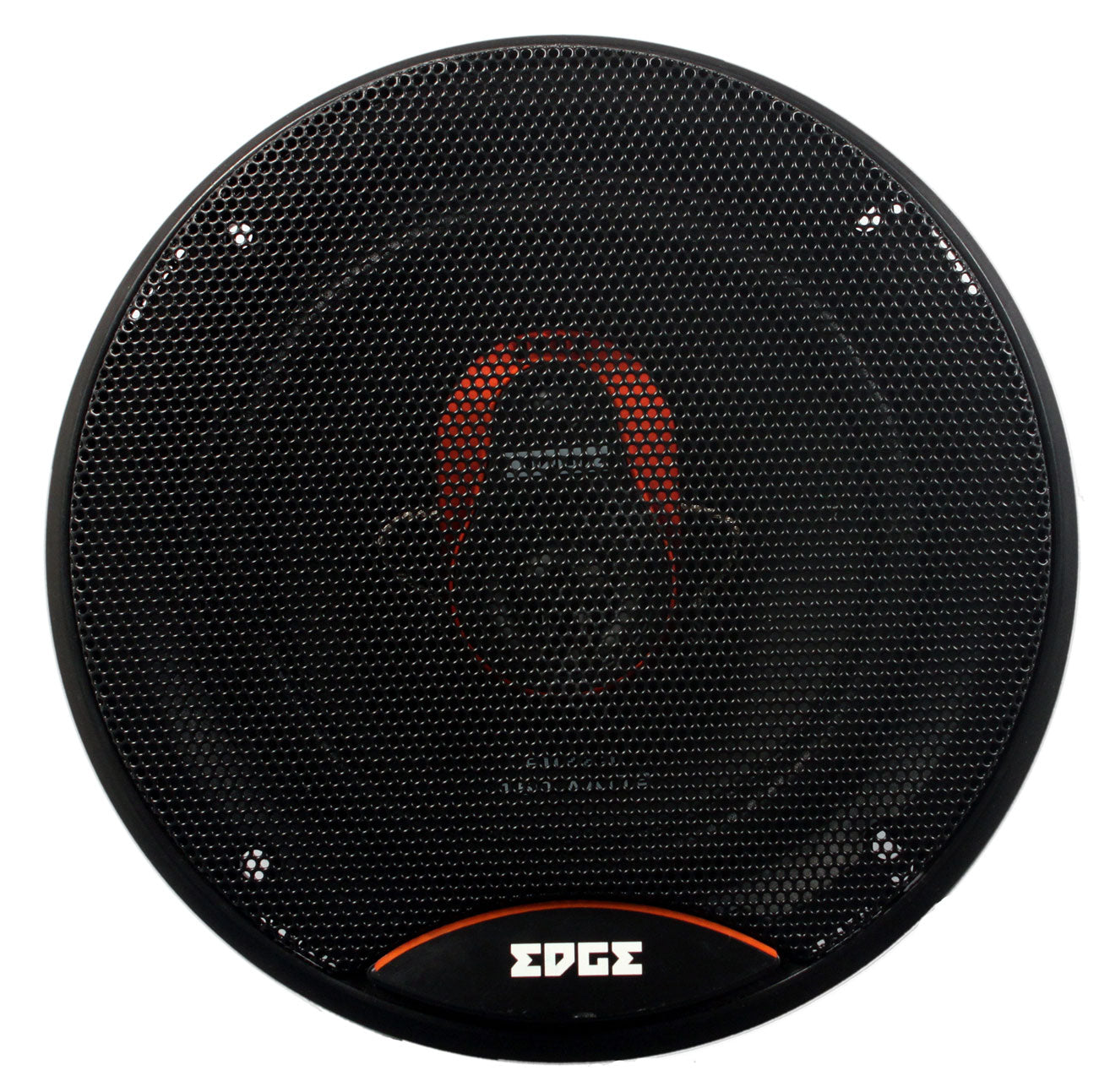 ED225-E8 | EDGE DB Series 5.25 inch 150 watts Coaxial Speakers - Pair