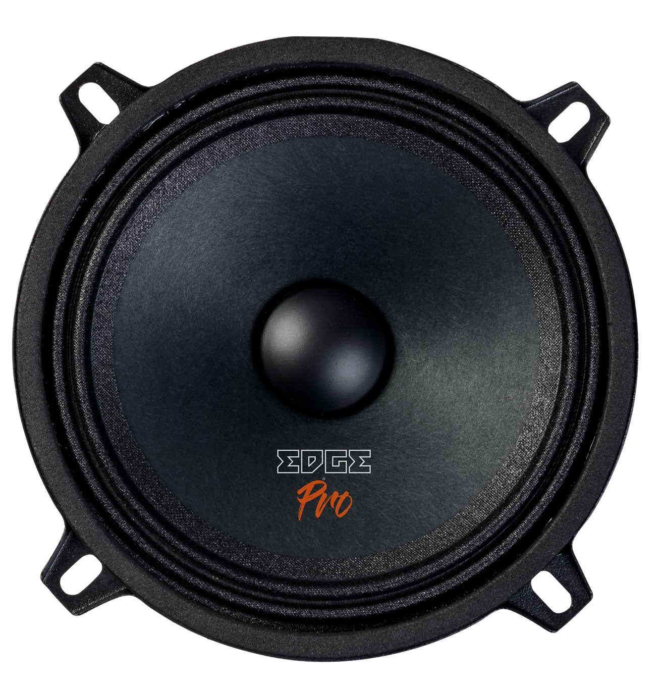 EDBXPRO5N-E9 | EDGE DBX Series 5 inch 180 watts Pro Audio Midrange Speakers - Pair