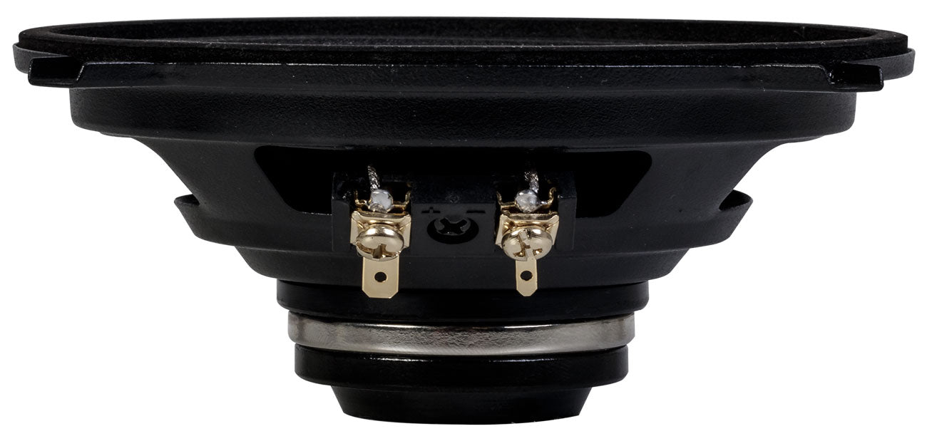 EDBXPRO5N-E9 | EDGE DBX Series 5 inch 180 watts Pro Audio Midrange Speakers - Pair