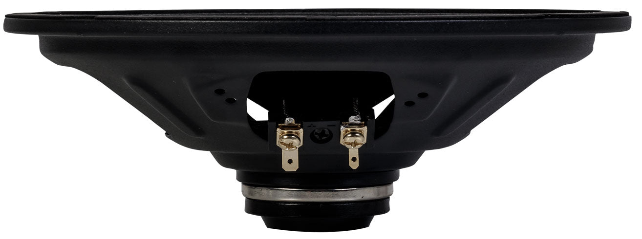 EDBXPRO8N-E9 | EDGE DBX Series 8.1 inch 220 watts Pro Audio Midrange Speakers - Pair