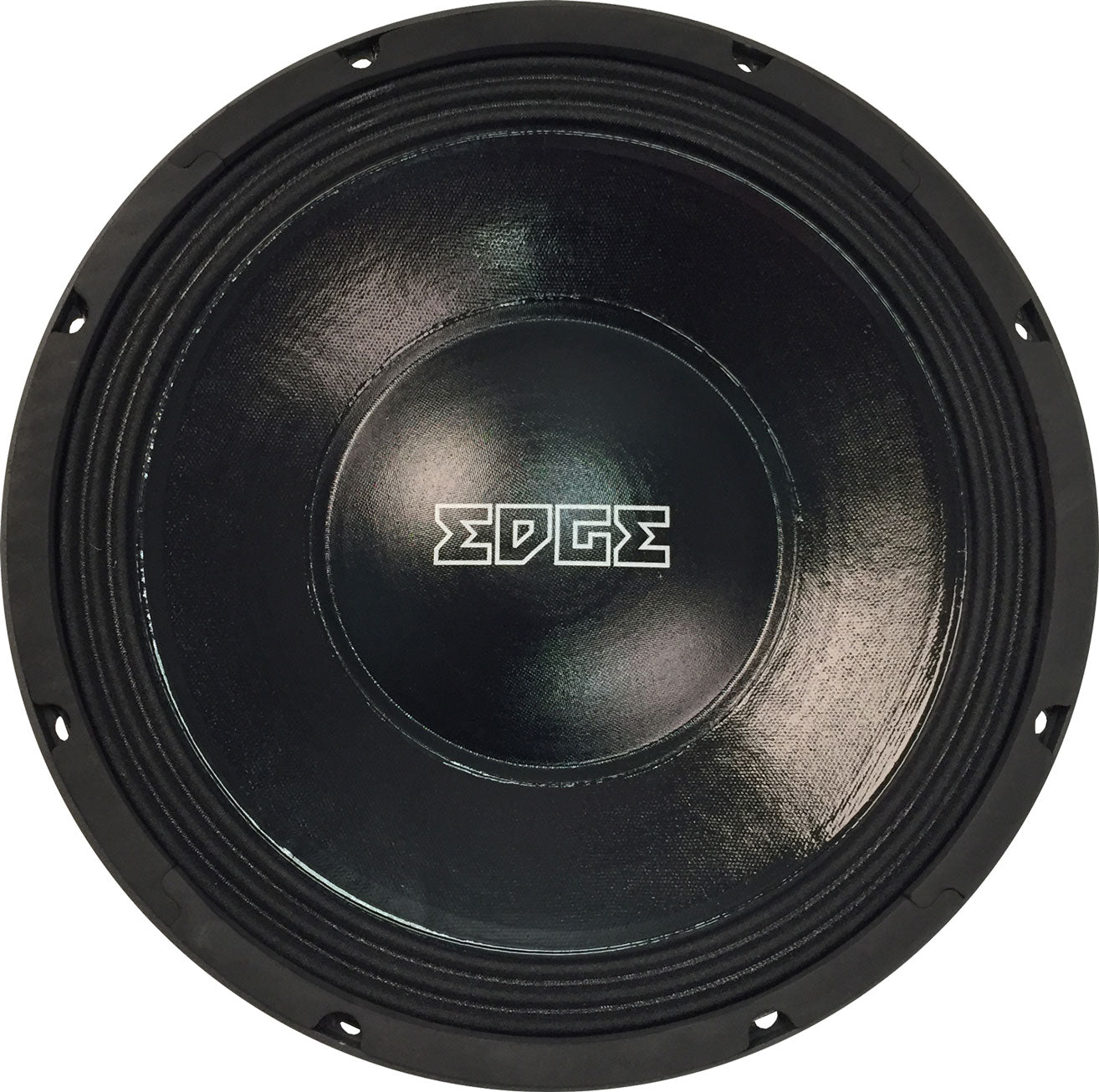 12 inch 2000 Watts Pro Audio Car Subwoofer EDPRO12PW-E7 – Edge