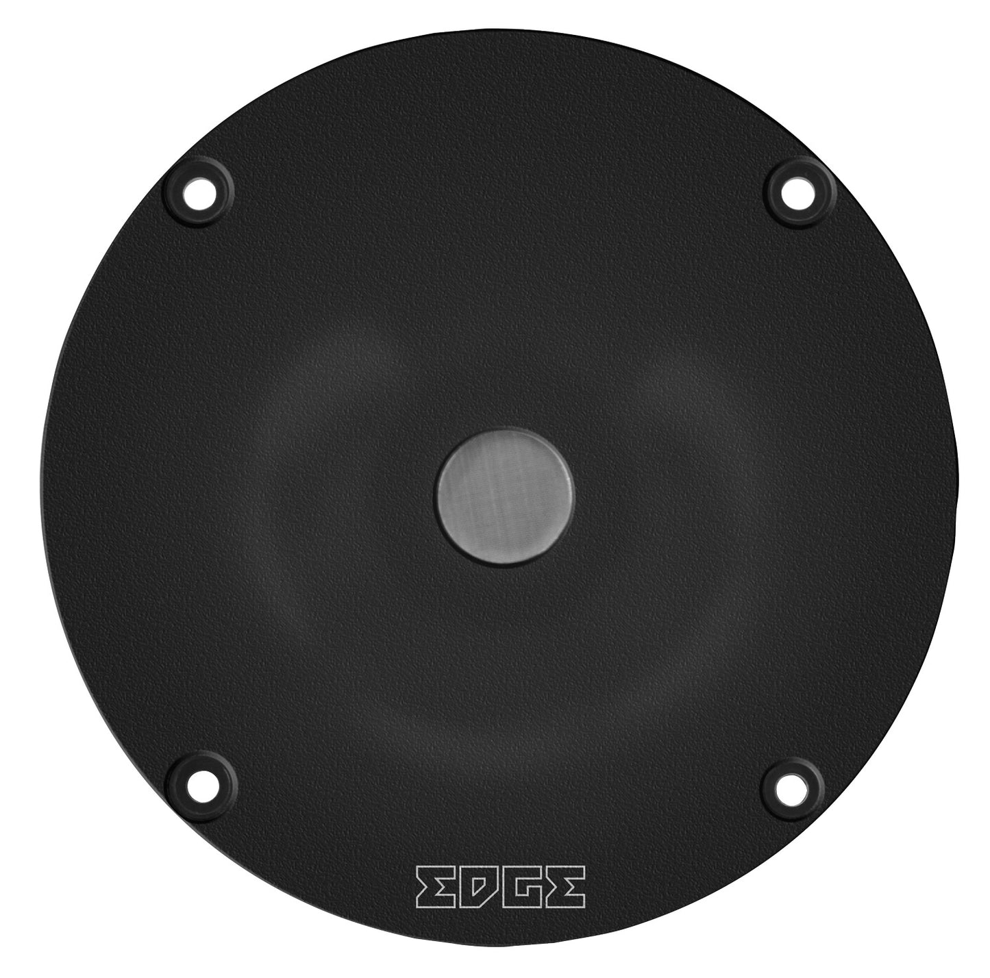 EDPRO45T-E6 | EDGE Xtreme Series 6.5 inch 240 watts 105dB Pro Audio Compression Driver - Single