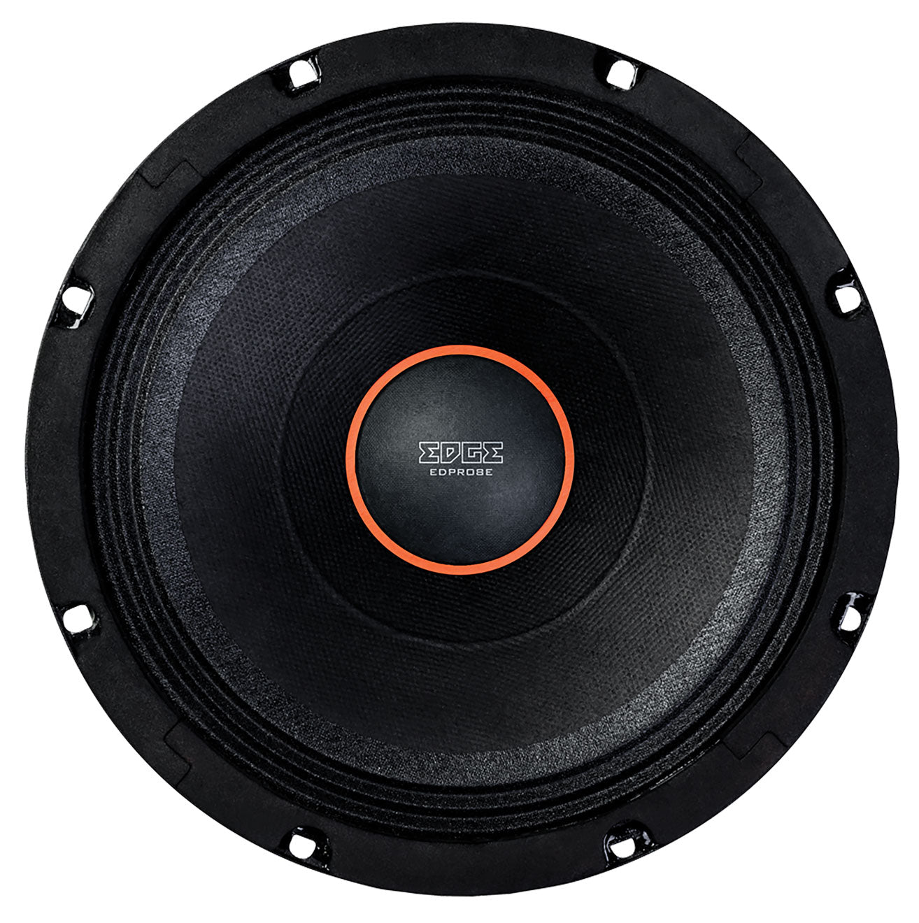 EDPRO8E-E8 | EDGE Xtreme Series 8 inch 350 watts 95dB Pro Audio Midrange Speaker - Single