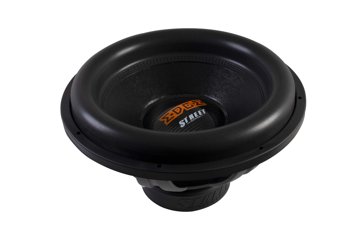 EDS18D2-E0 | EDGE Street Series 18 inch 3600 watts  Subwoofer