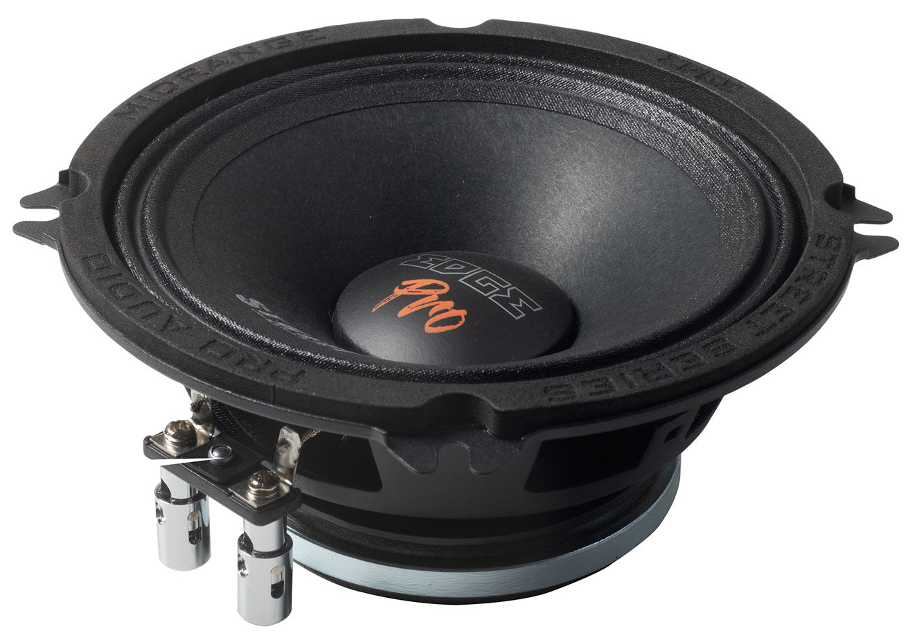 Are Car Speaker Magnets Neodeum Magnets? Uncover the Truth