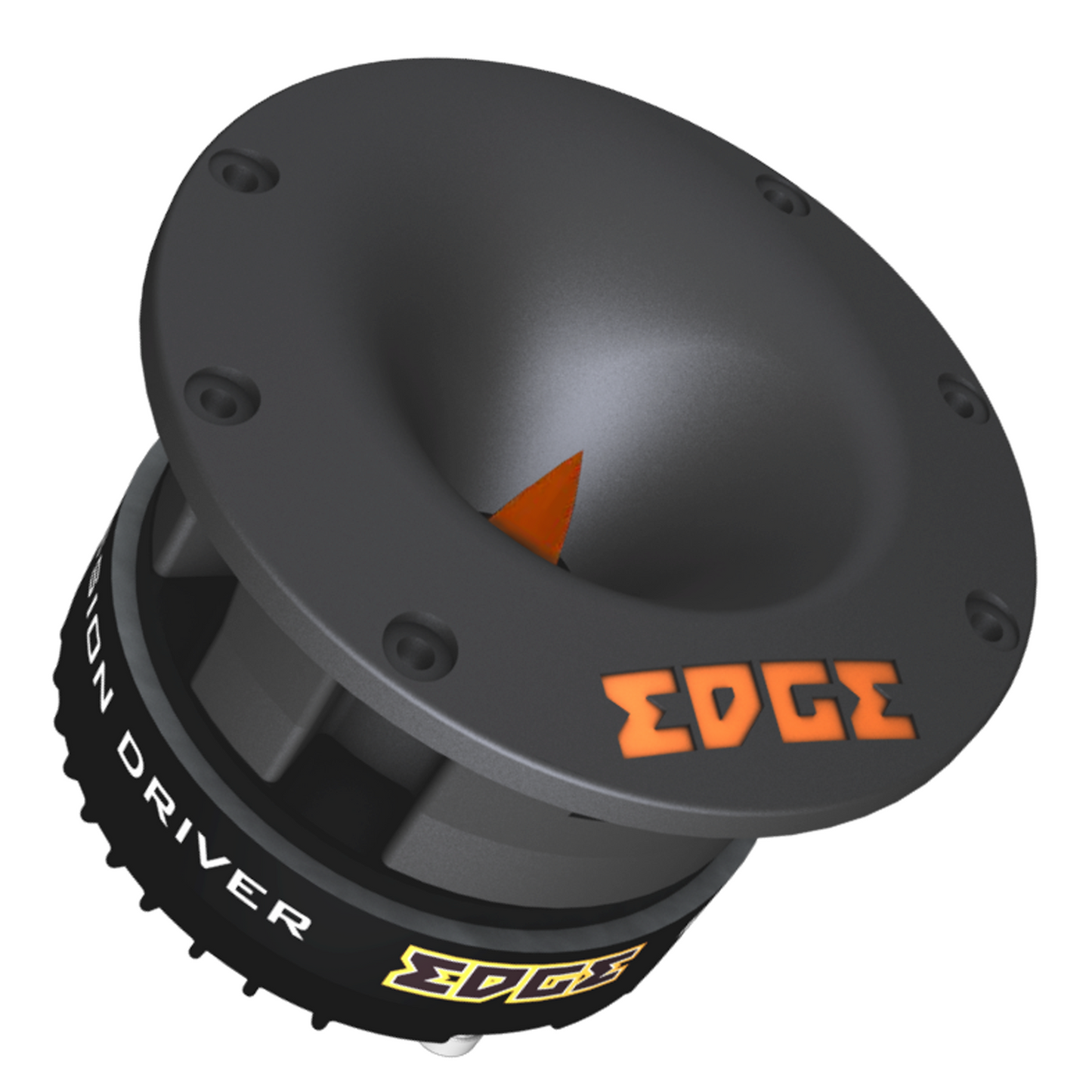 EDUPRO5TN-E3 | Unlimited Series 5 Inch Compression Driver