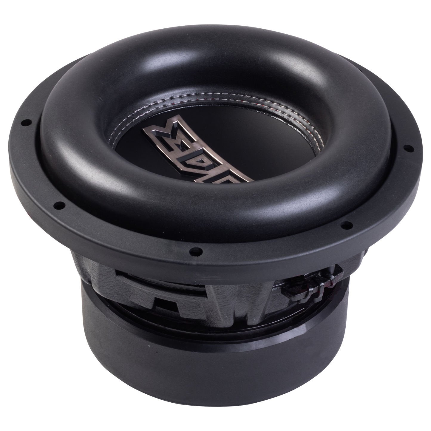 EDP102SPL-E3 | STREET Series 10 Inch Subwoofer