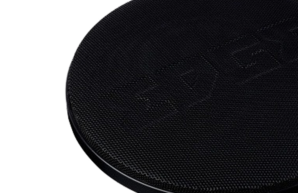 ED6G-E9 | EDGE 6.5 inch Pro Audio Midrange Speaker Grilles - Pair
