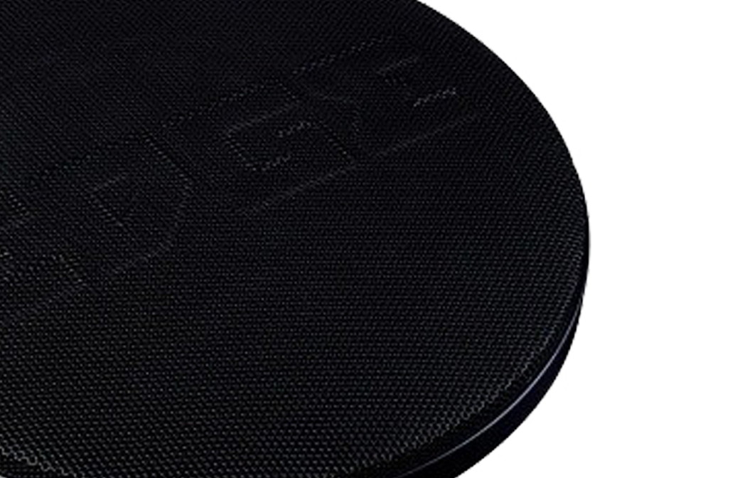 ED6G-E9 | EDGE 6.5 inch Pro Audio Midrange Speaker Grilles - Pair