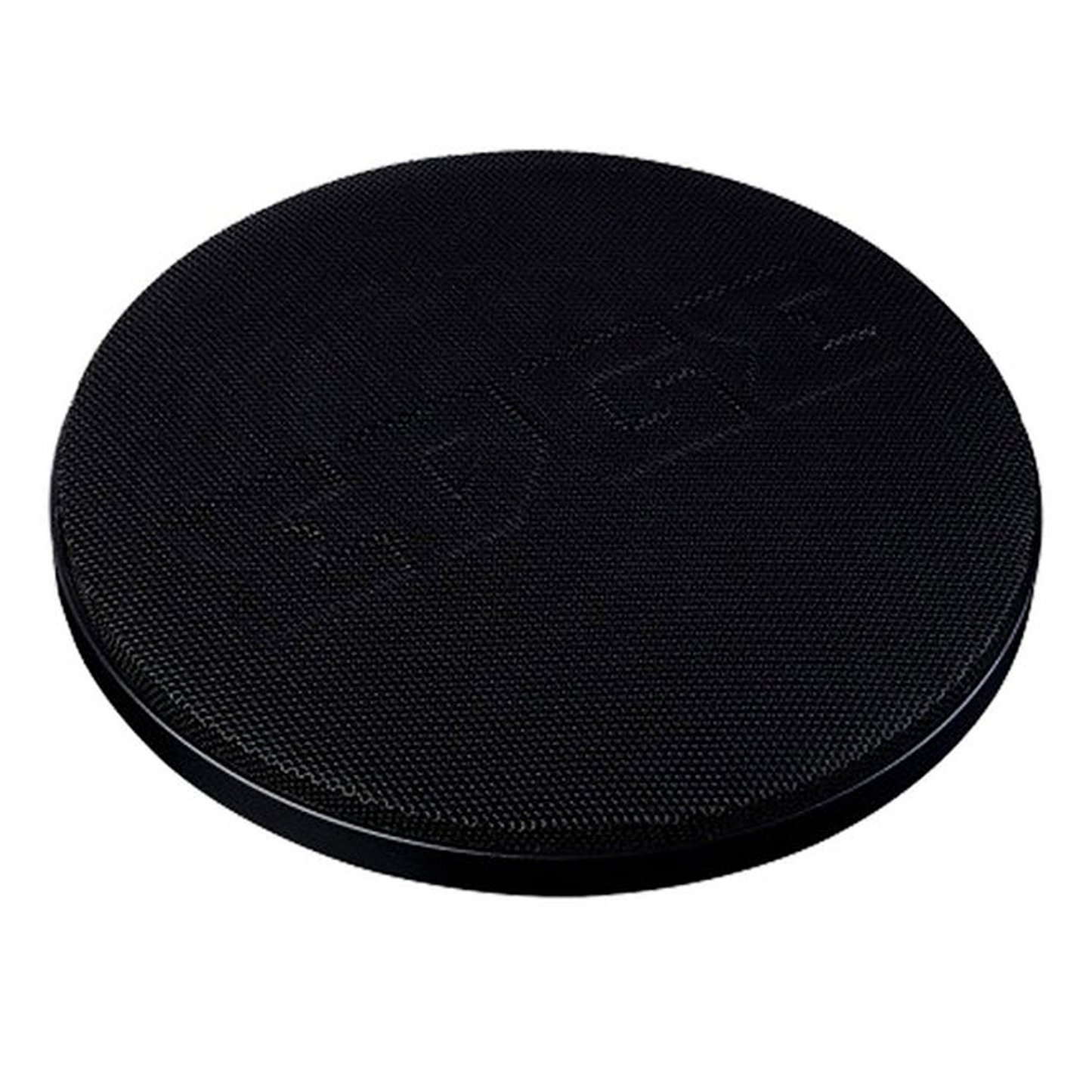 ED8G-E9 | EDGE 8 inch Pro Audio Midrange Speaker Grilles - Pair