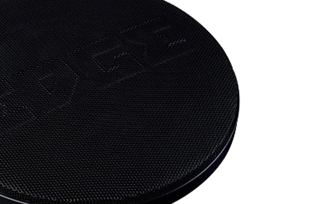 ED8G-E9 | EDGE 8 inch Pro Audio Midrange Speaker Grilles - Pair