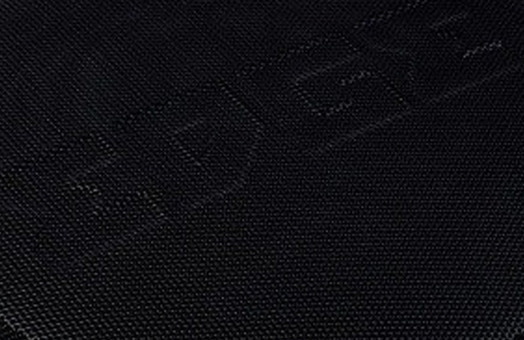 ED8G-E9 | EDGE 8 inch Pro Audio Midrange Speaker Grilles - Pair