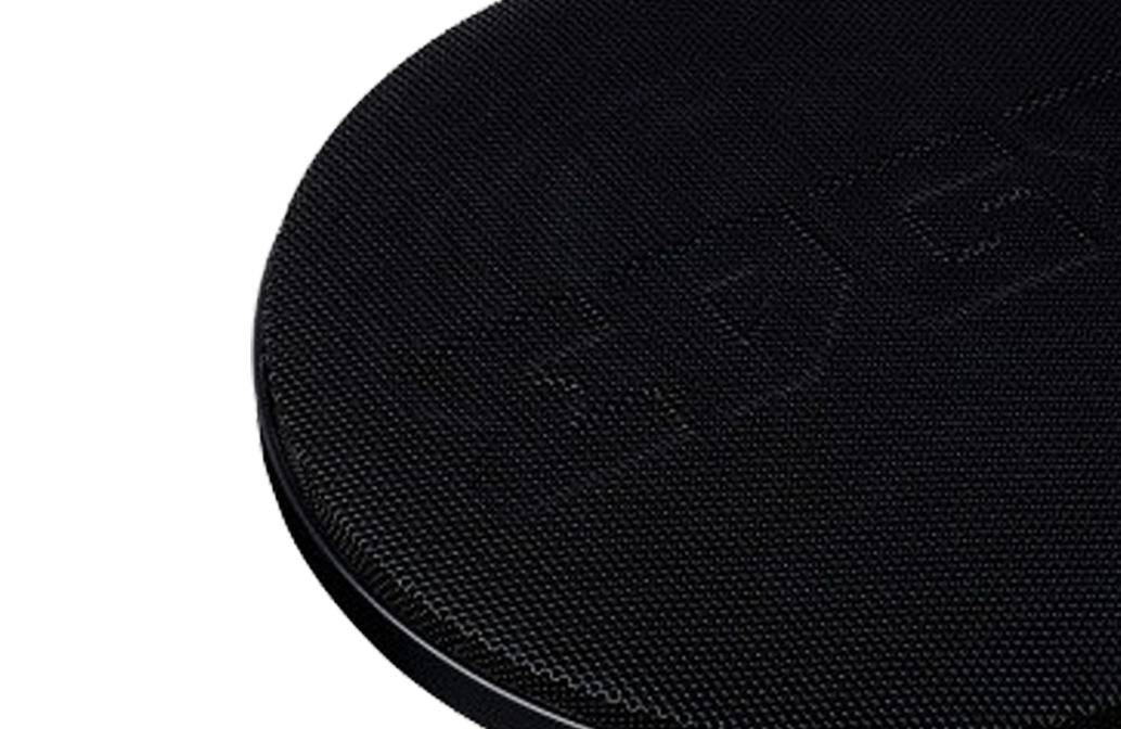 ED8G-E9 | EDGE 8 inch Pro Audio Midrange Speaker Grilles - Pair