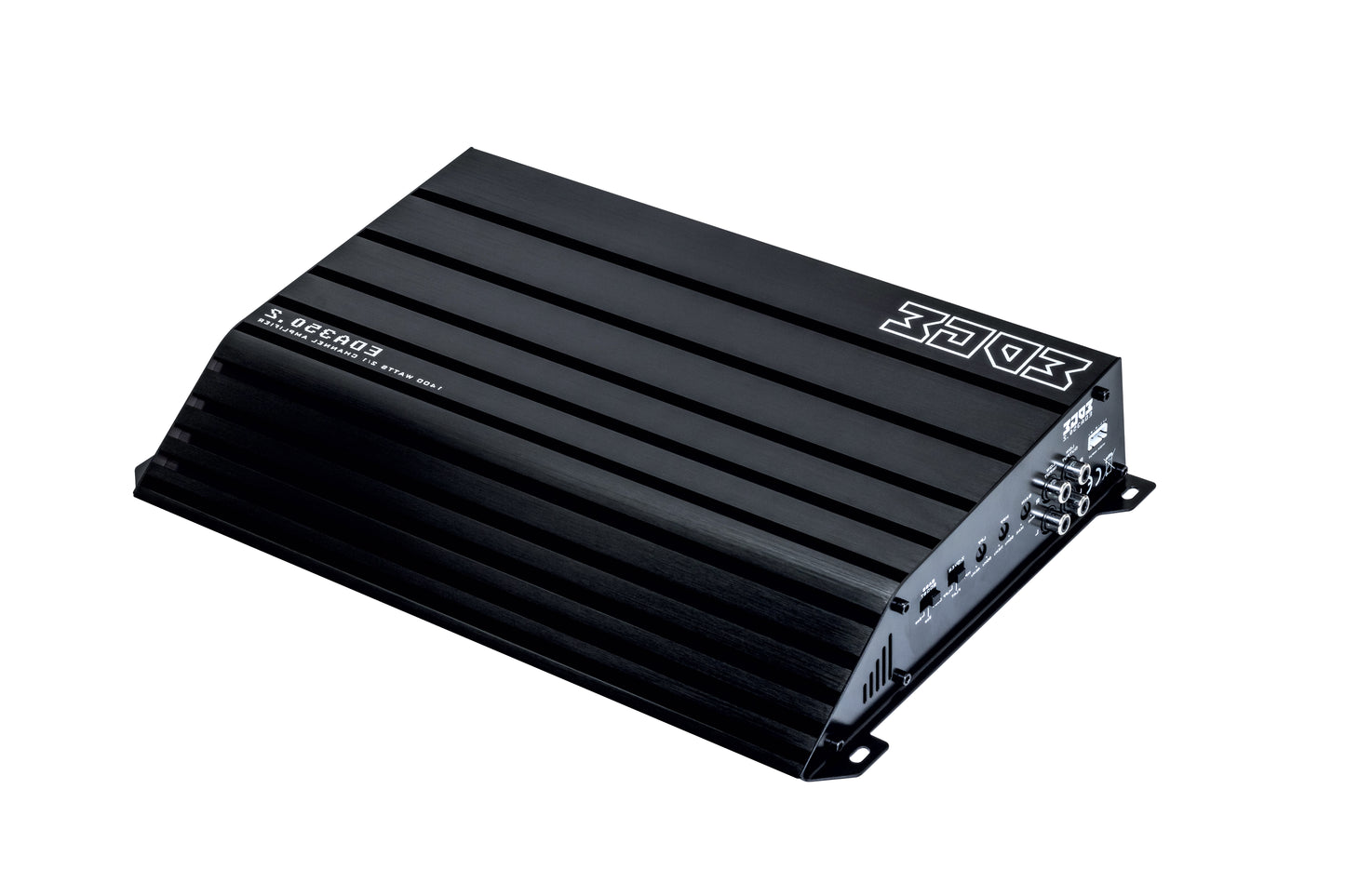 EDA350.2-E7 | EDGE DBX Series 2 Channel 1400 watts Amplifier
