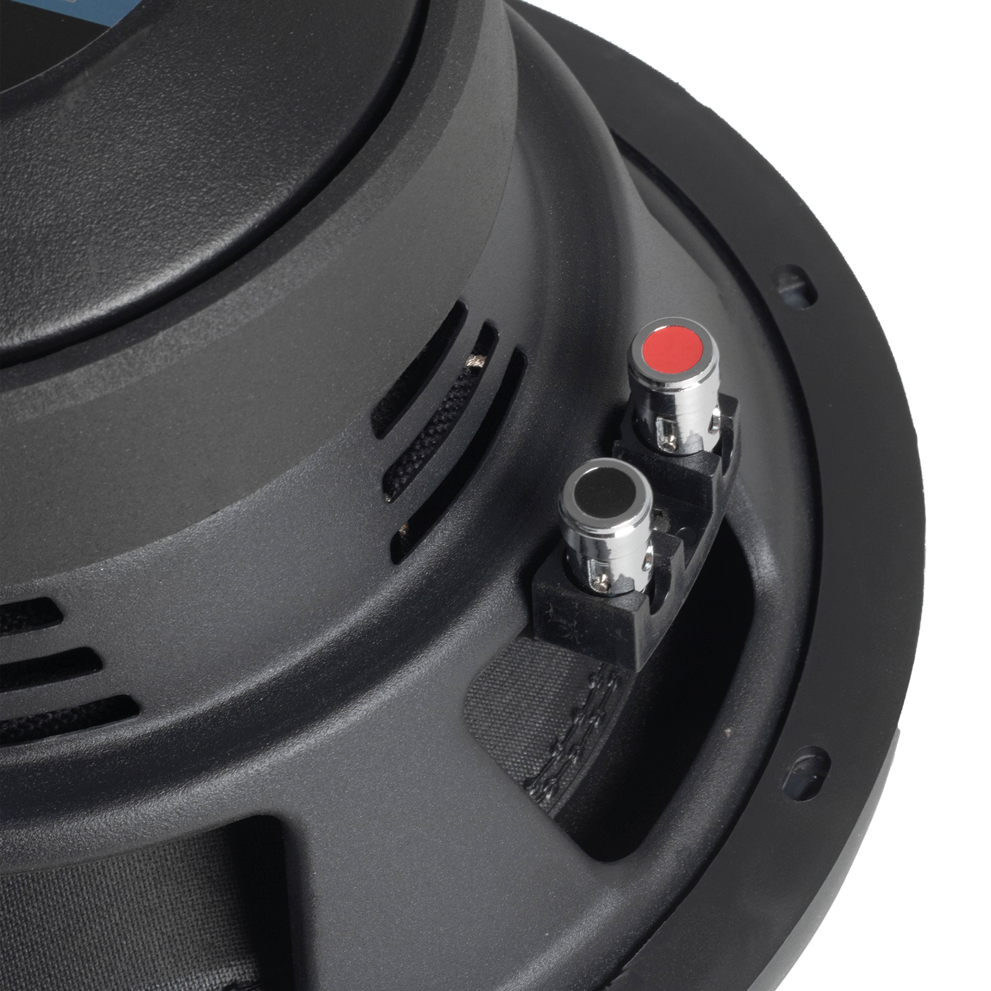 EDB10D2-E3 | EDGE DB Series 1000 Watts Subwoofer