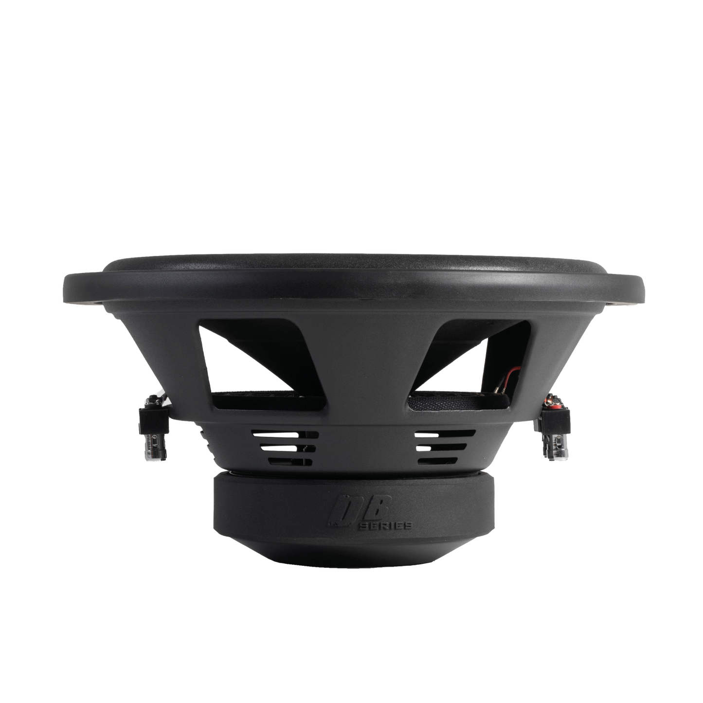 EDB10D2-E3 | EDGE DB Series 1000 Watts Subwoofer