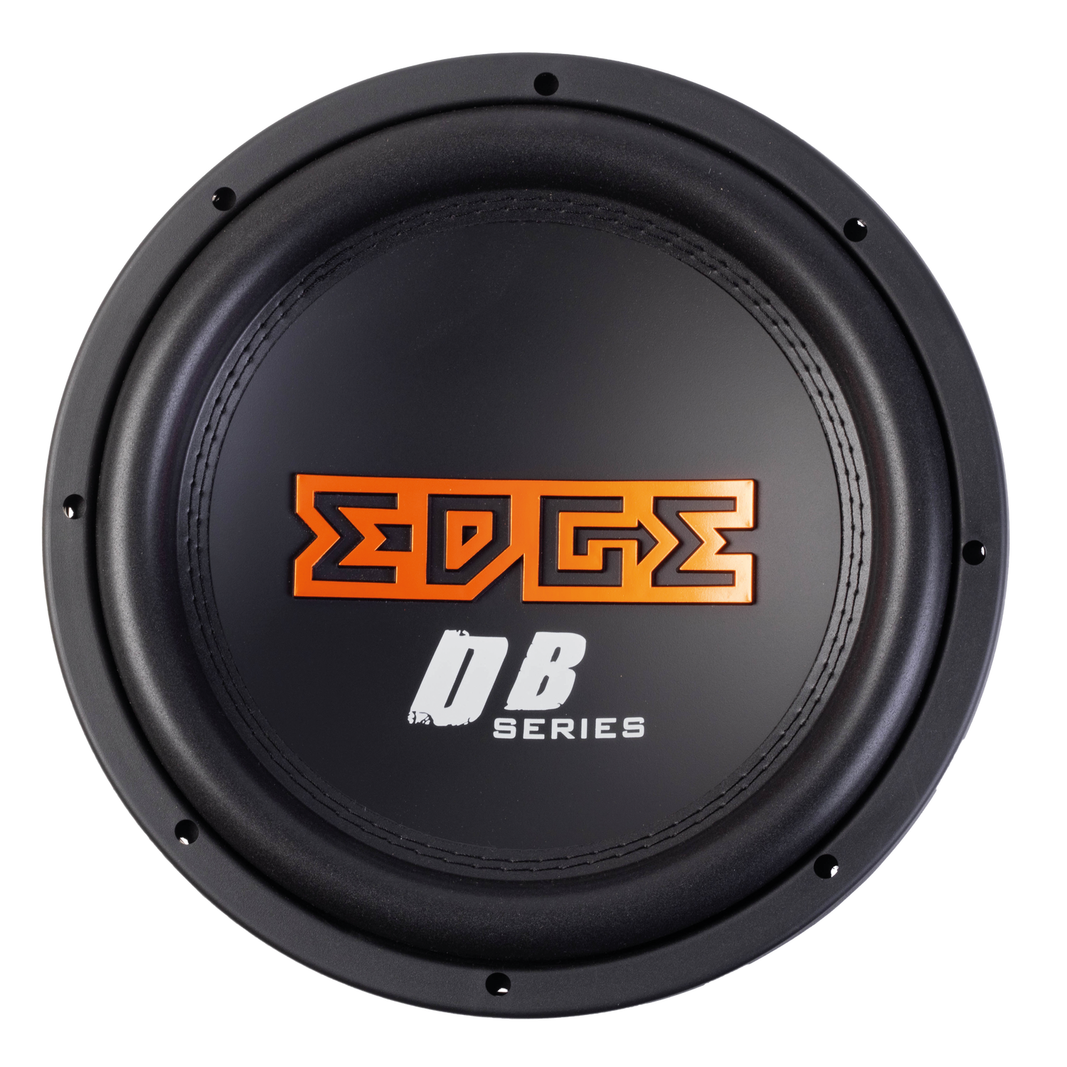 Subwoofers - 12 inch DB Series