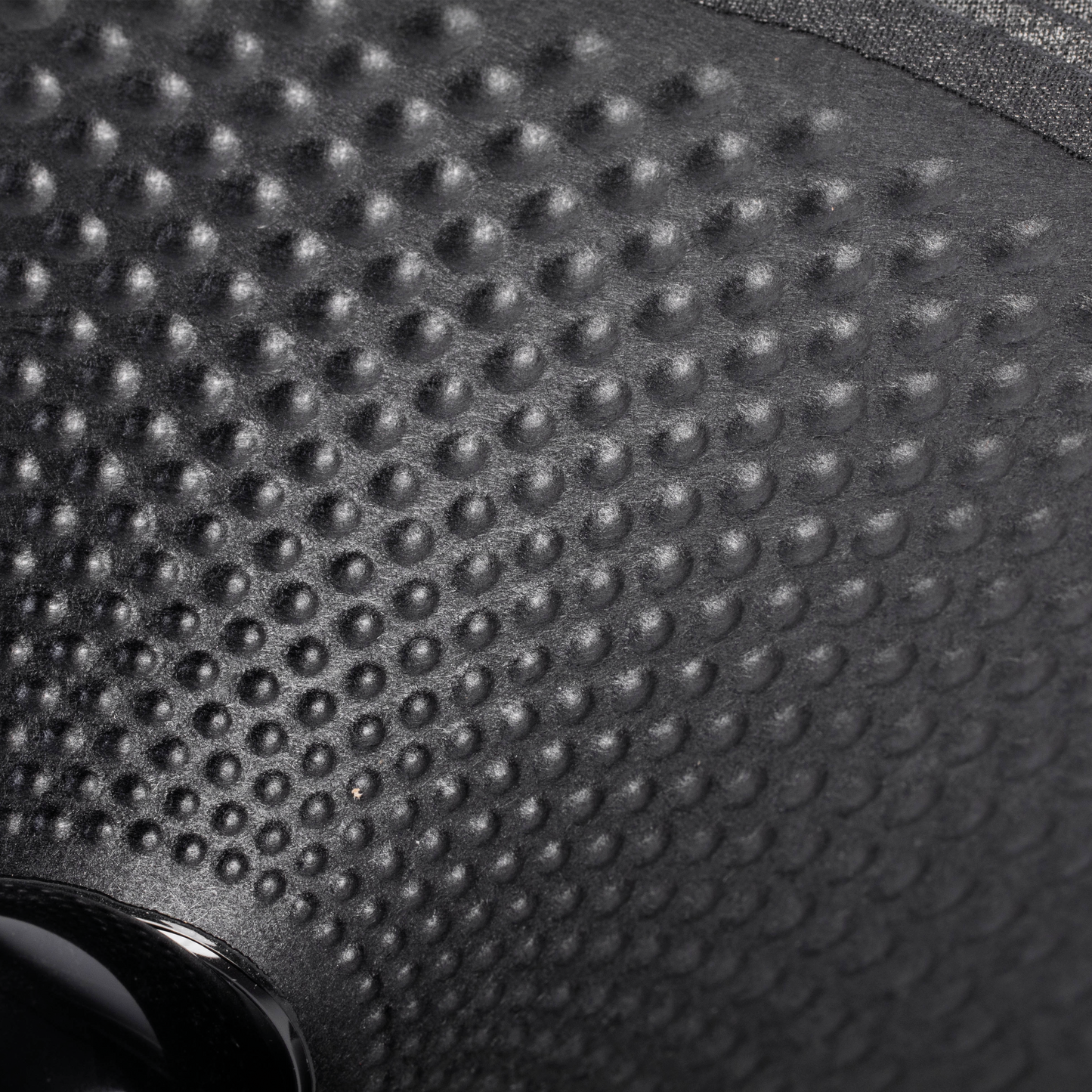 EDBPRO10-E3 | EDGE DB Series 400 watts Pro Audio Midrange Speaker