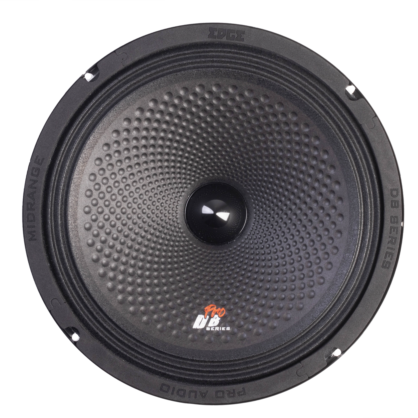 EDBPRO10-E3 | EDGE DB Series 400 watts Pro Audio Midrange Speaker