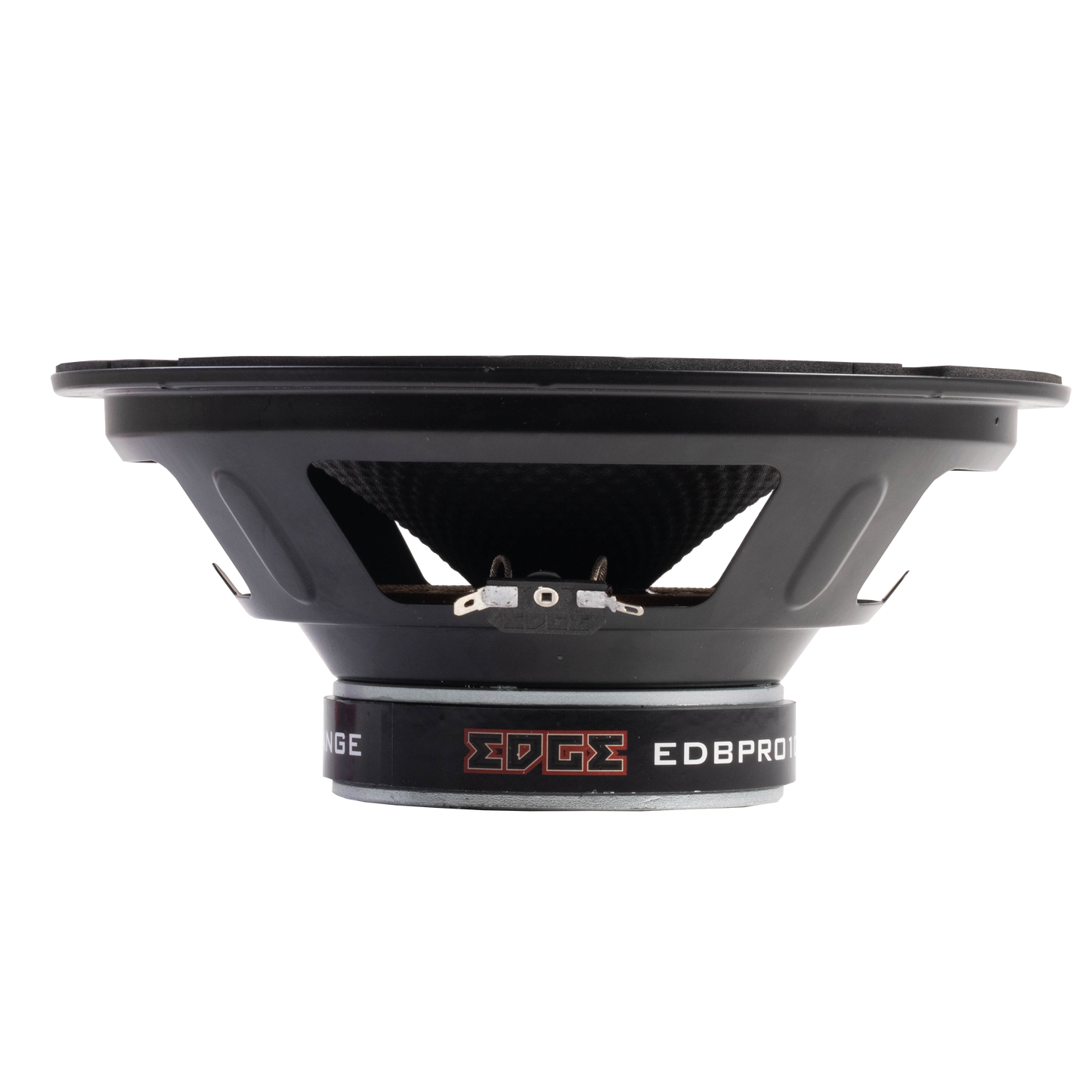 EDBPRO10-E3 | EDGE DB Series 400 watts Pro Audio Midrange Speaker