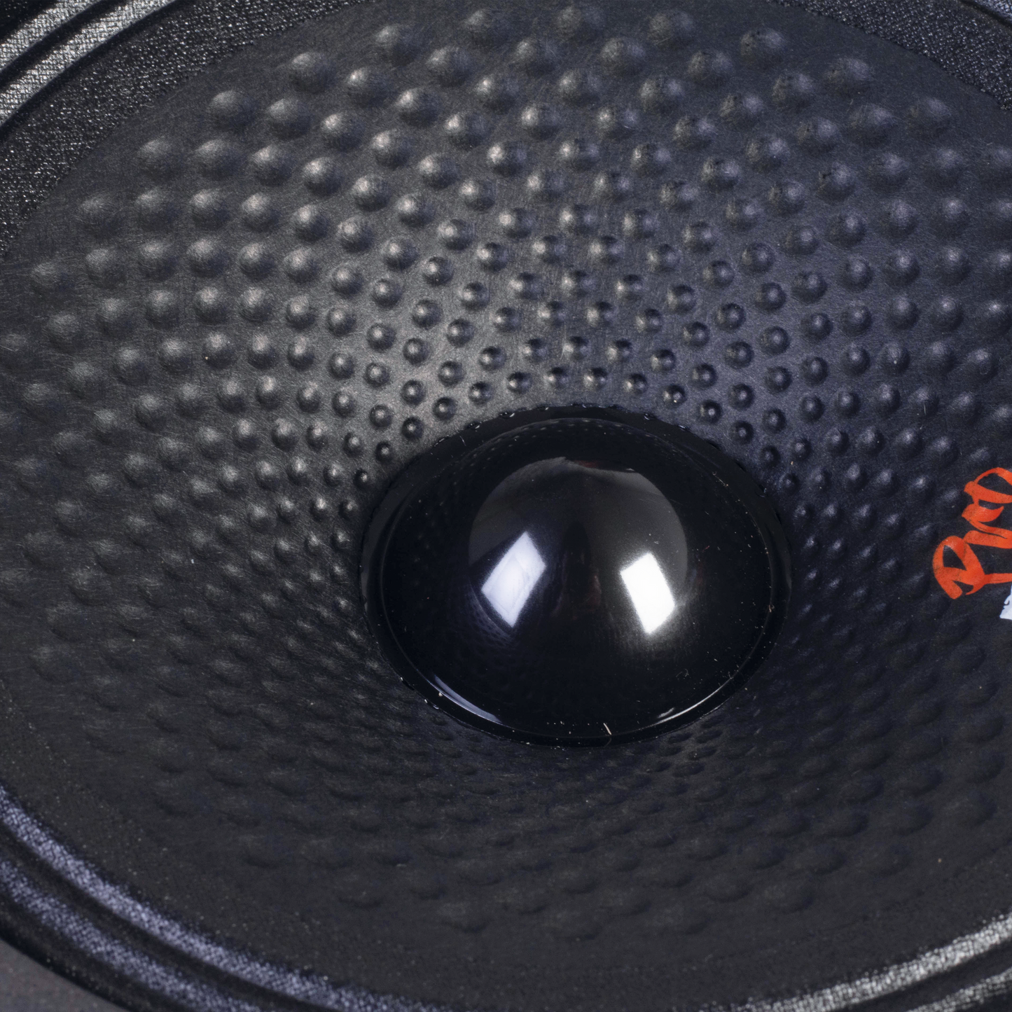 EDBPRO6-E3 | EDGE DB Series 6.5 inch 300 watts 98dB Pro Audio Midrange Speaker - Pairs