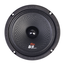 2.2 inch Pro Audio Compression Driver Tweeter 300 Watts | EDGE