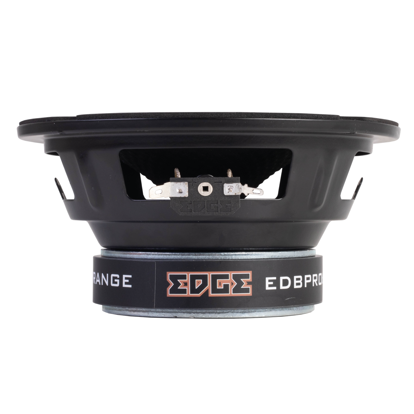 EDBPRO6-E3 | EDGE DB Series 6.5 inch 300 watts 98dB Pro Audio Midrange Speaker - Pairs