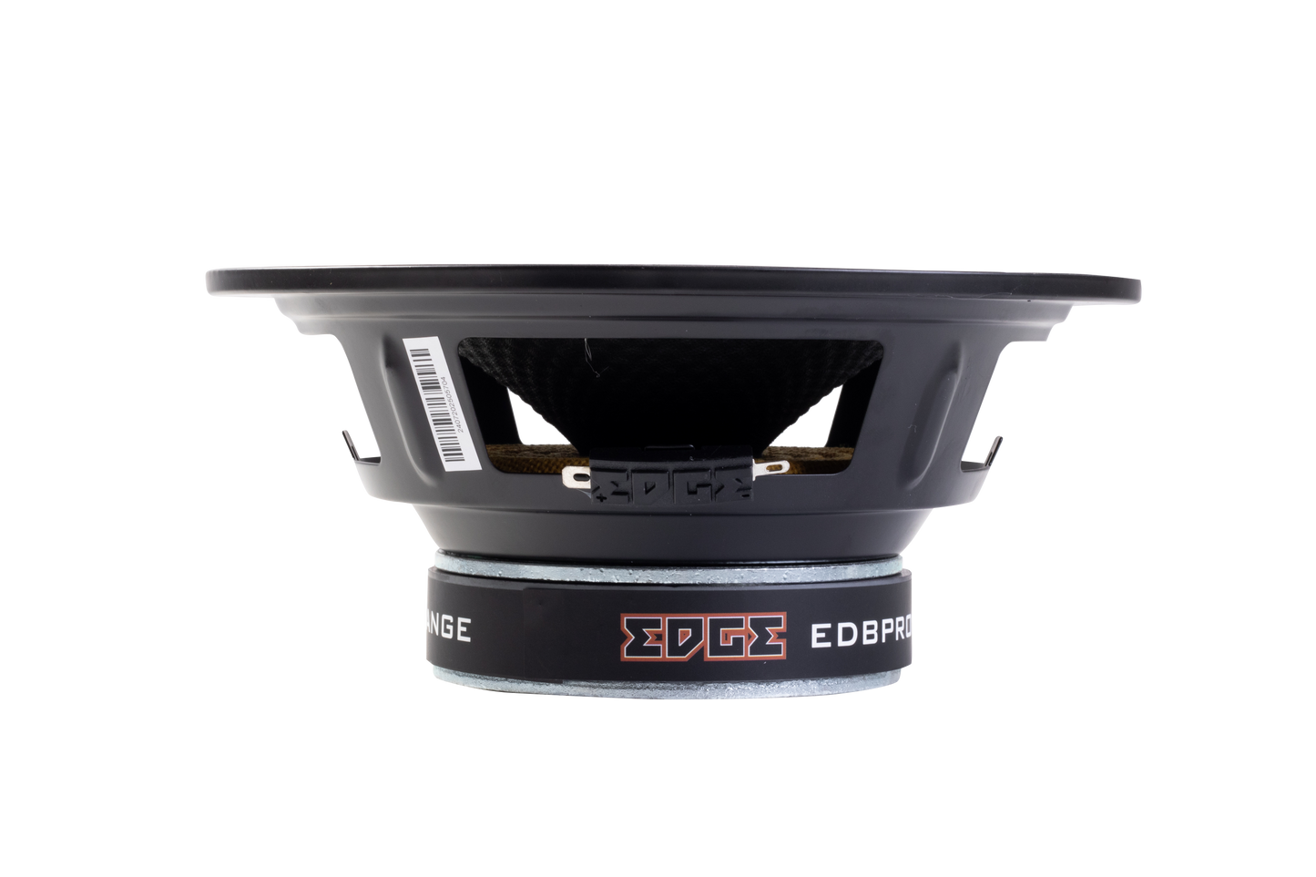 EDBPRO8-E3 | EDGE DB Series 8 Inch 350 Watts Pro Audio Midrange Speaker
