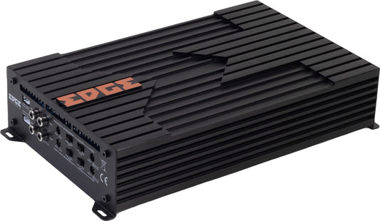 EDBX100.4-E1 | EDGE DBX Series 4 Channel 800 watts Amplifier