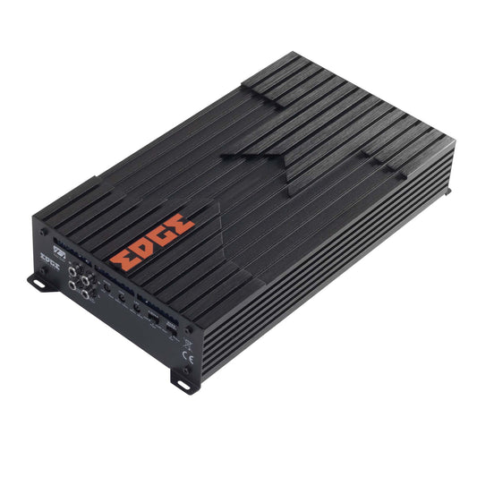 EDBX350.2-E1 | EDGE DBX Series 2 Channel 1400 watts Amplifier