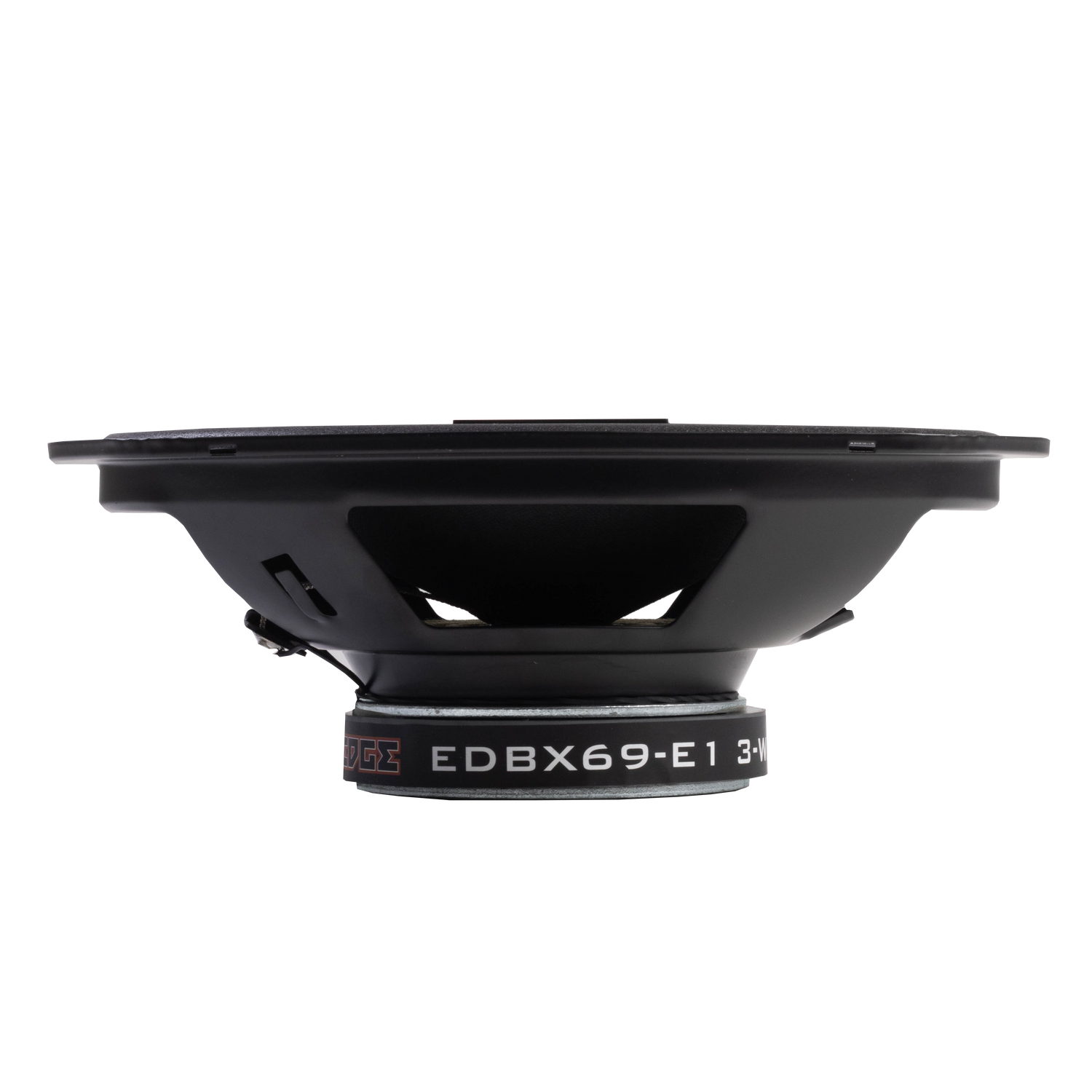 JBL A40 HI 6x9 Inch 3-way Coaxial Car Speakers Peak Power: 40W RMS JBL A40 HI 6x9 Inch 3-way Coaxial Car Speakers Peak Power: 40W RMS