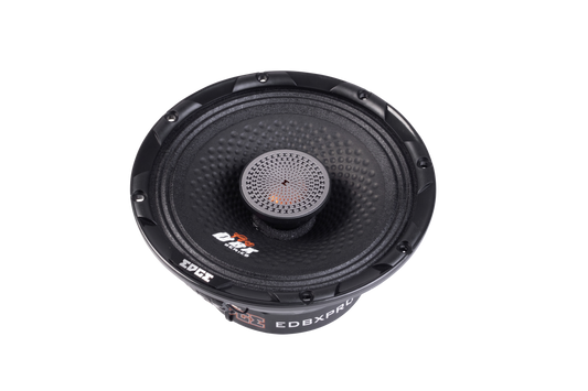 EDBXPRO6X-E4 6 Inch Speaker 150W RMS 4 Ohms
