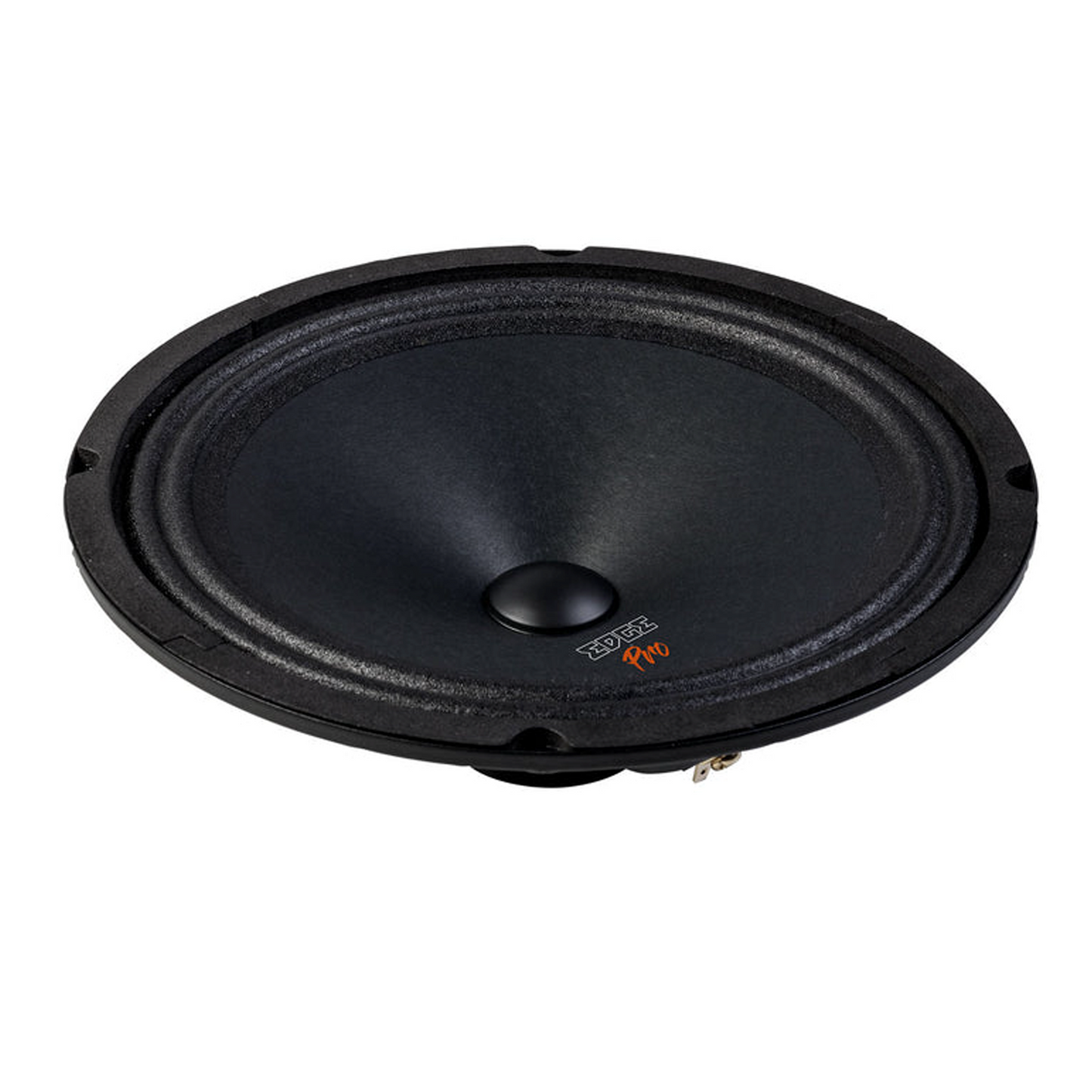 EDBXPRO8N-E9 | EDGE DBX Series 8.1 inch 220 watts Pro Audio Midrange Speakers - Pair