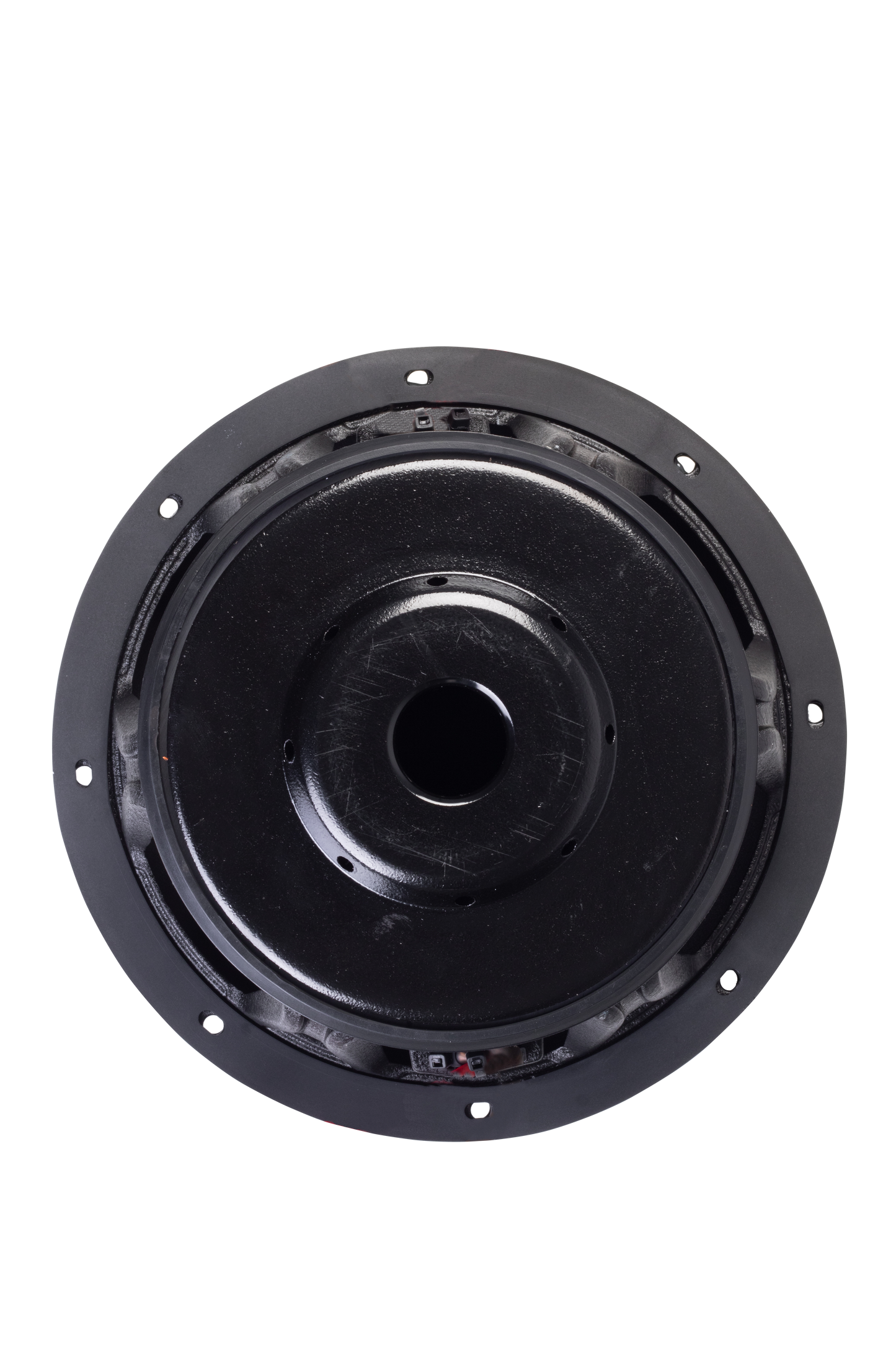 EDP102SPL-E3 | STREET Series 10 Inch Subwoofer