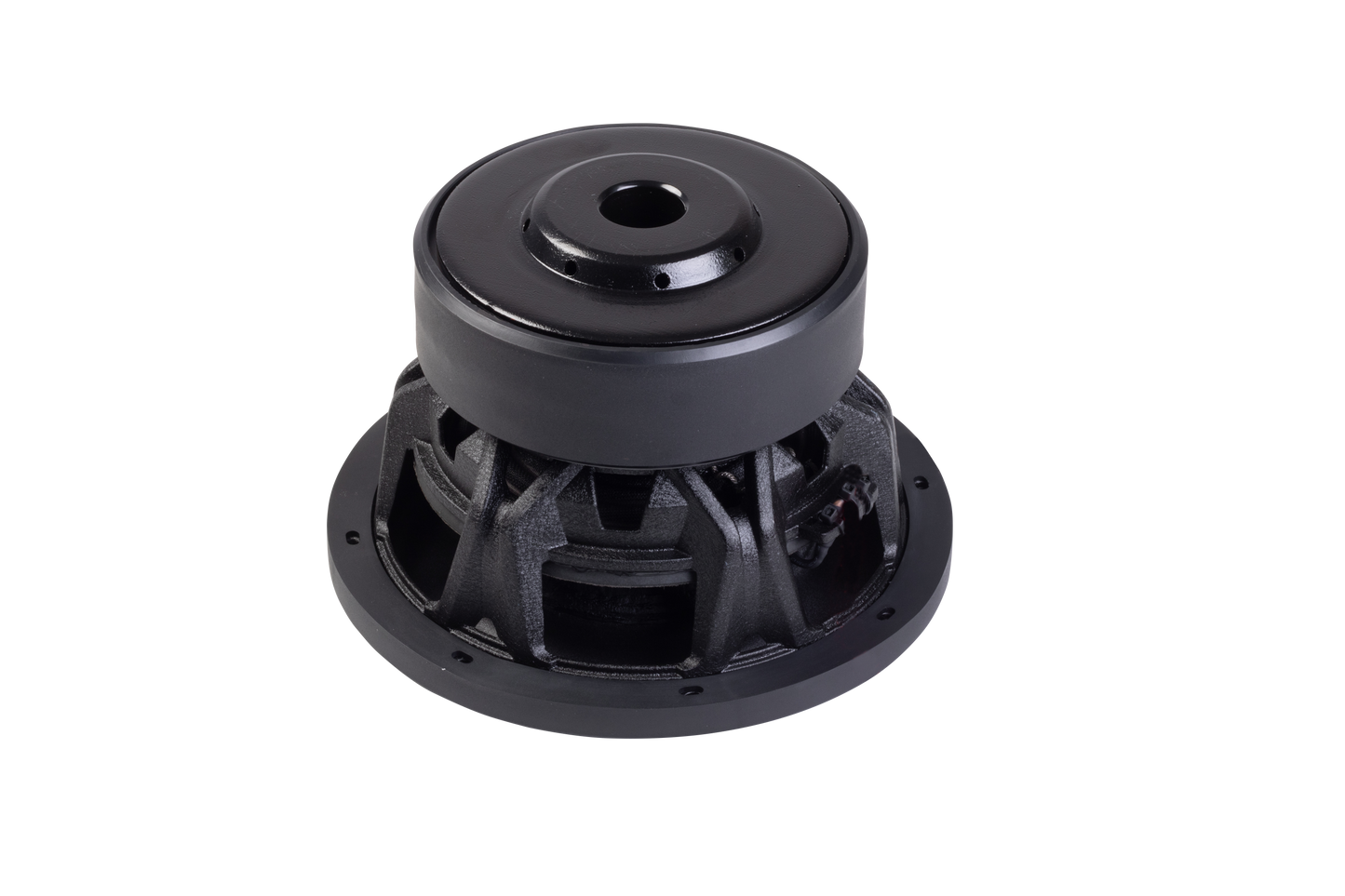 EDP102SPL-E3 | STREET Series 10 Inch Subwoofer