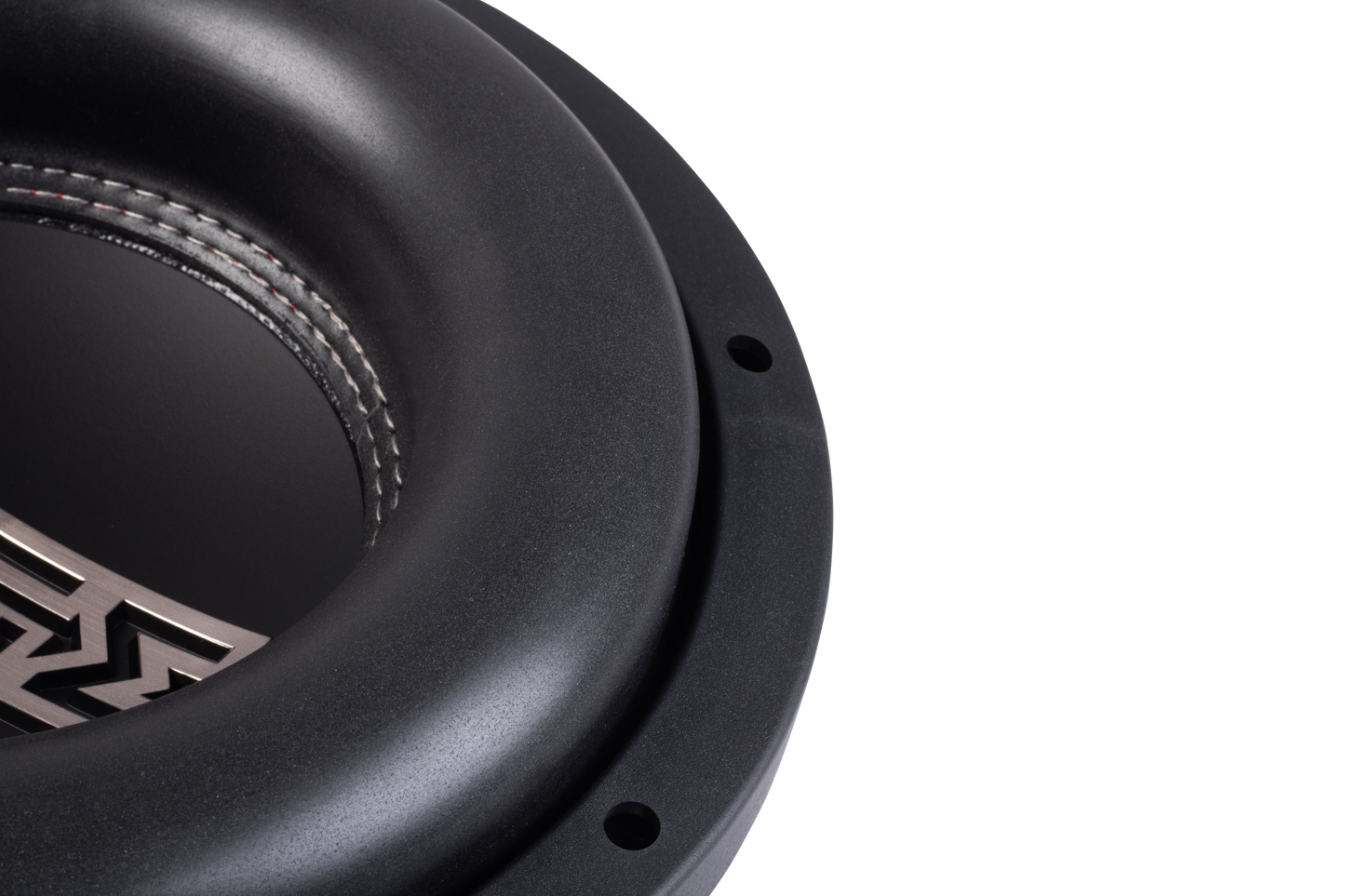 EDP102SPL-E3 | STREET Series 10 Inch Subwoofer