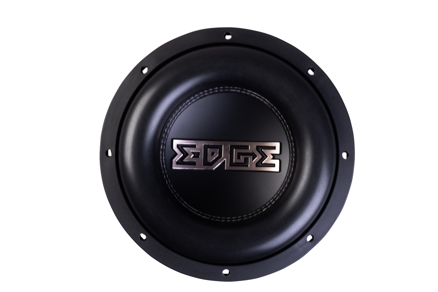 EDP102SPL-E3 | STREET Series 10 Inch Subwoofer