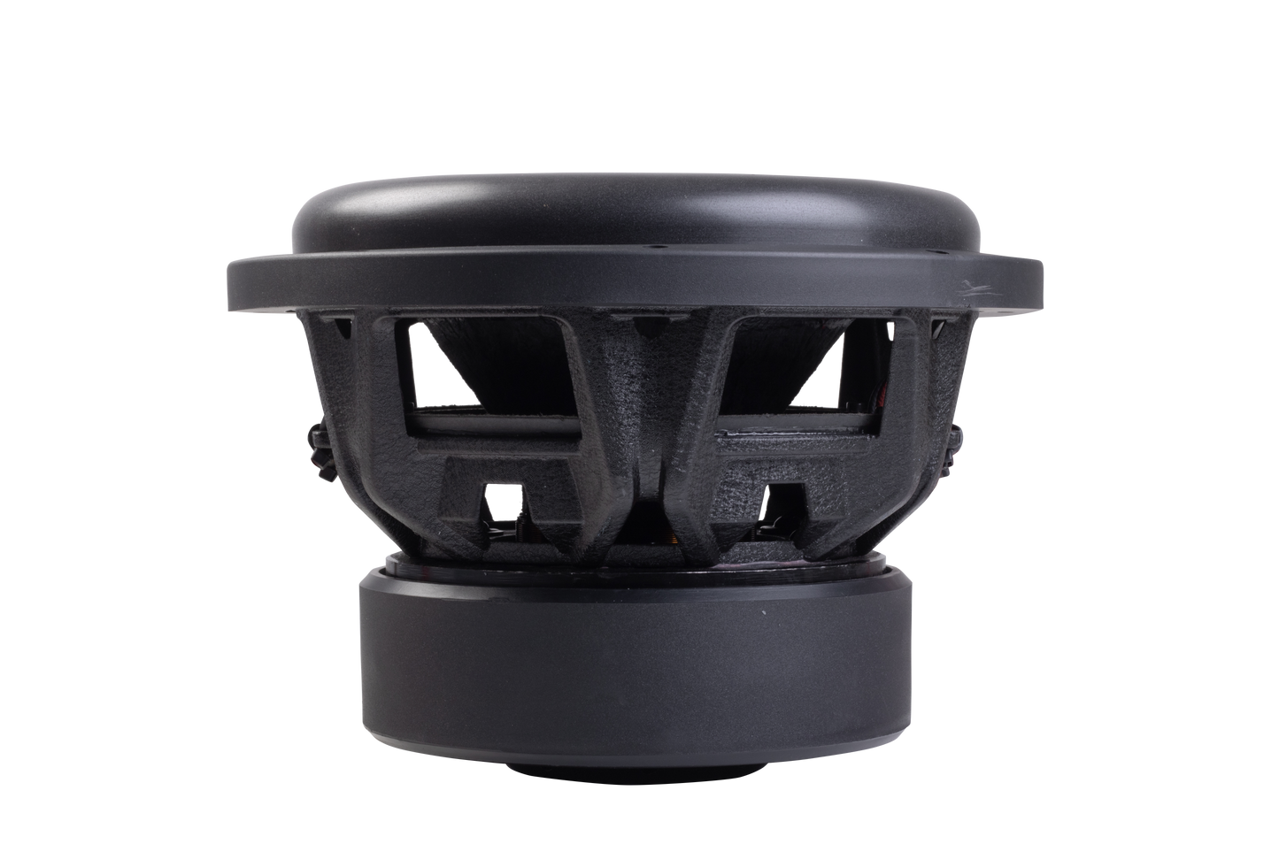 EDP102SPL-E3 | STREET Series 10 Inch Subwoofer