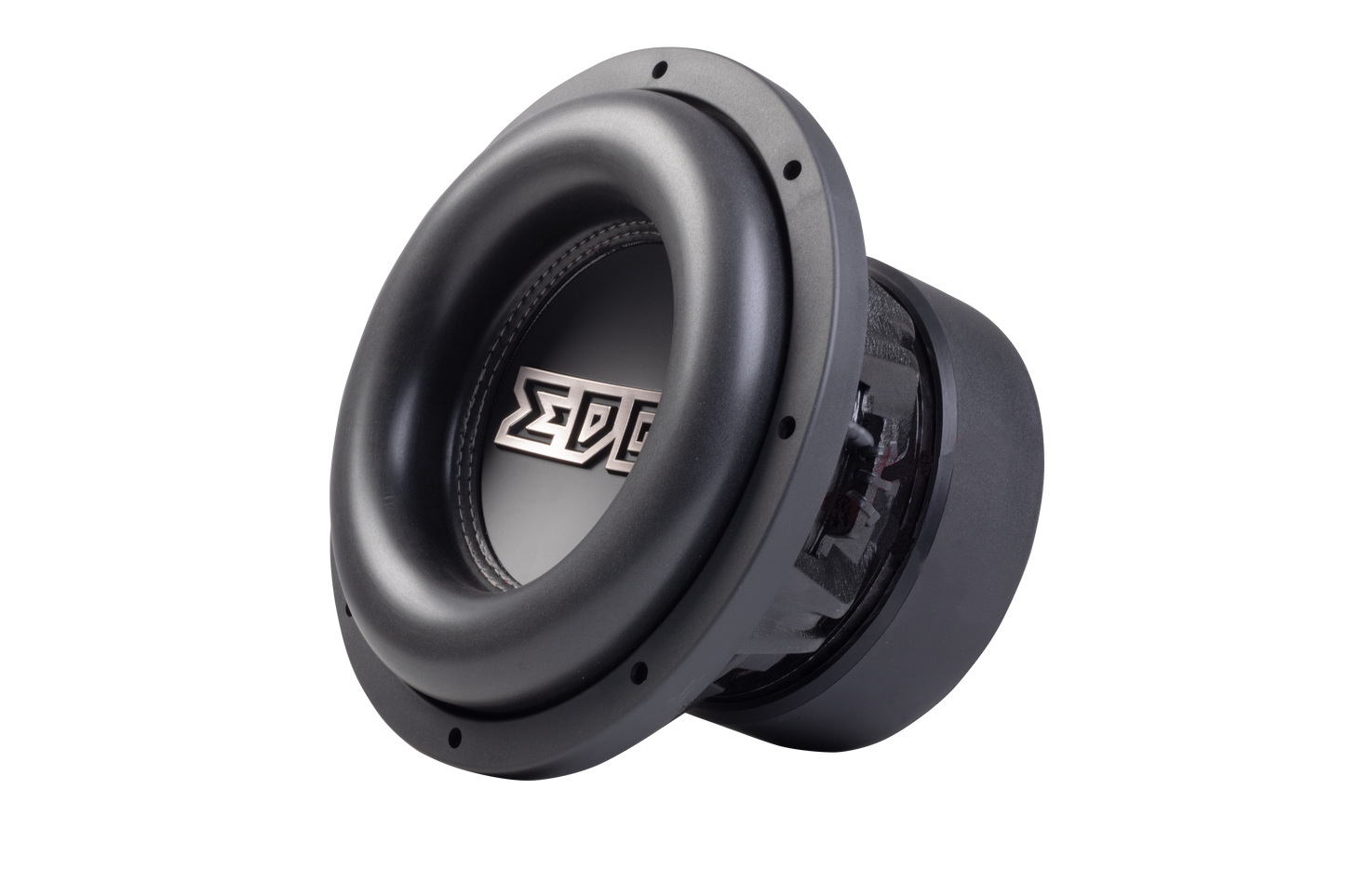 EDP102SPL-E3 | STREET Series 10 Inch Subwoofer