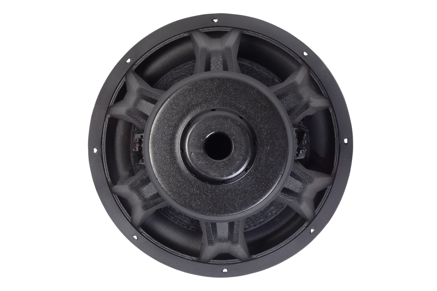EDP152SPL-E3 | STREET Series 15 Inch Subwoofer