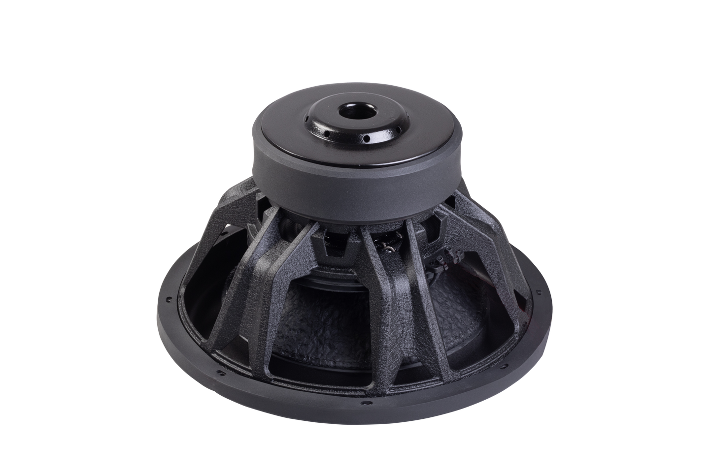 EDP152SPL-E3 | STREET Series 15 Inch Subwoofer