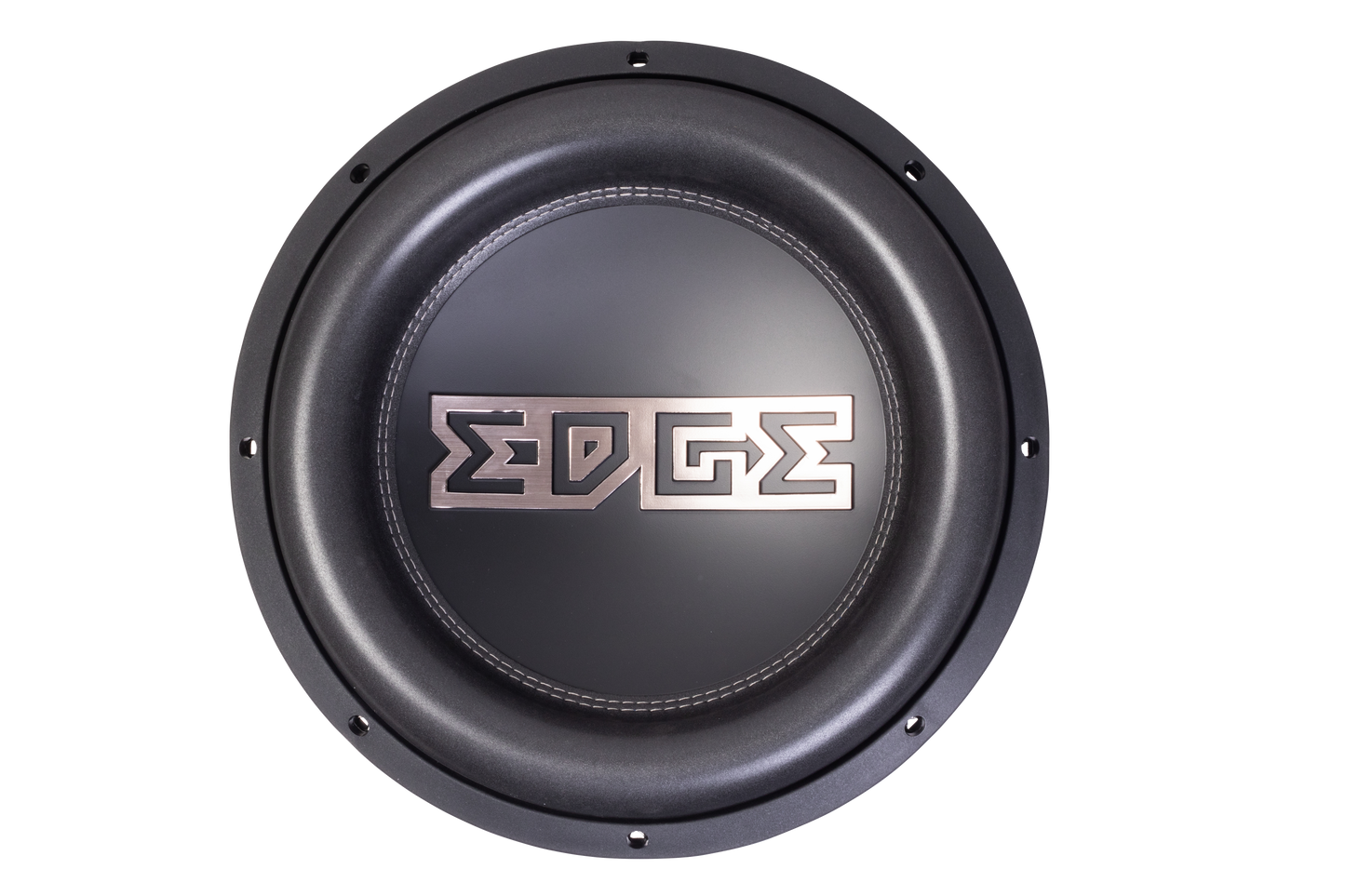 EDP152SPL-E3 | STREET Series 15 Inch Subwoofer
